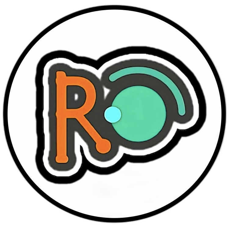 Recharge pOint